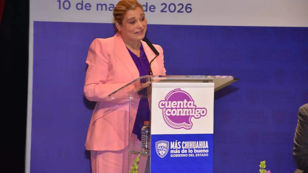 WhatsApp Image 2026-03-10 at 3.29.24 PM