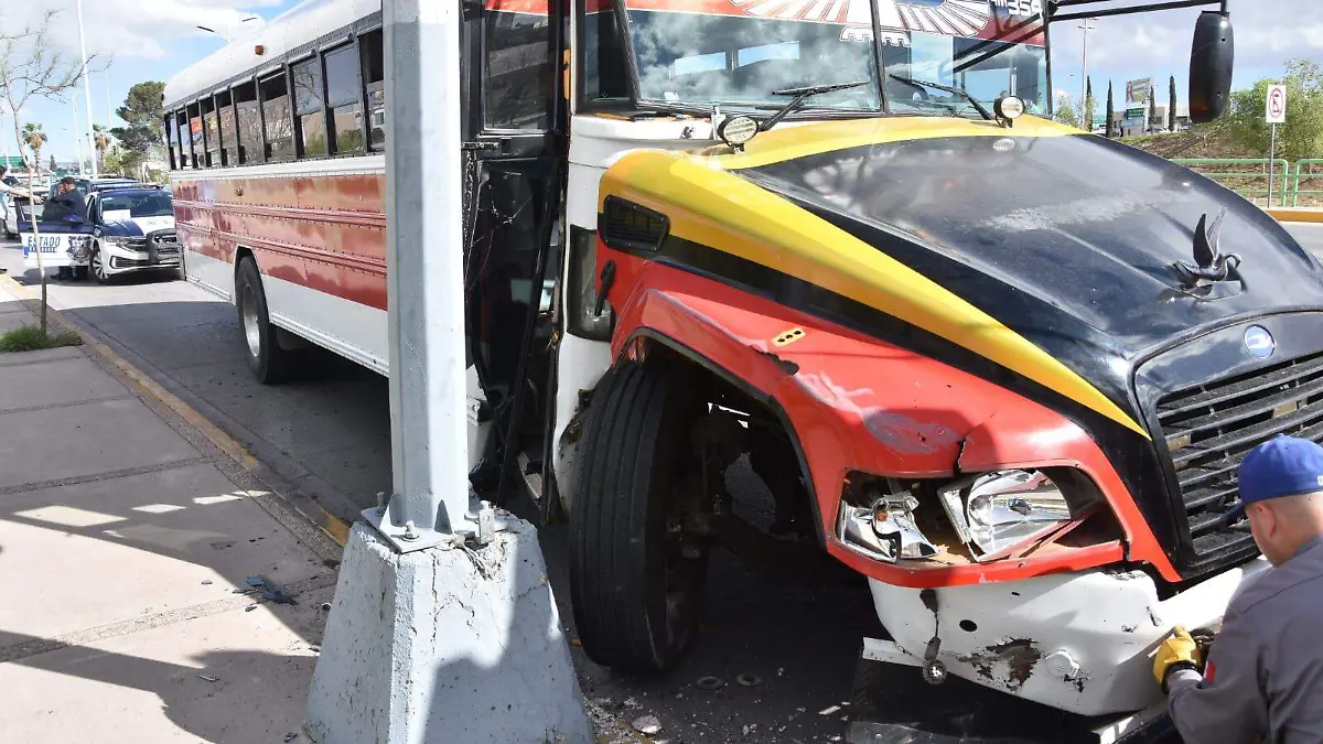 WhatsApp Image 2026-03-10 at 4.48.25 PM