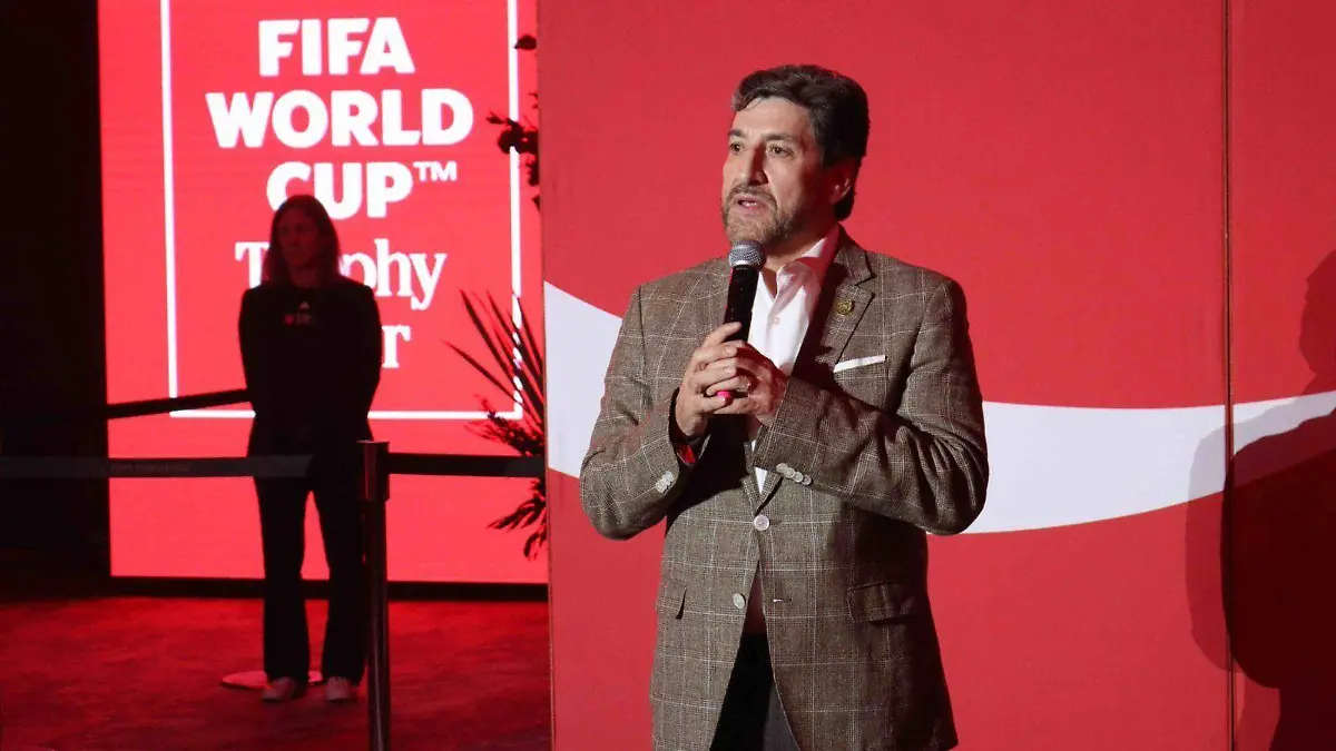 WhatsApp Image 2026-03-10 at 3.31.56 PM