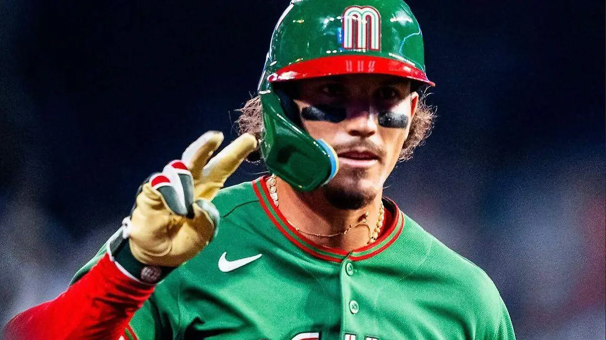 72b9b3b3-574d-41b6-b3f0-3a9a689efe8c