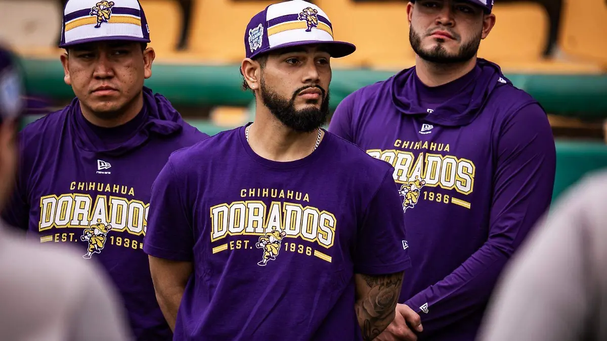 1015804c-a31c-4888-ab3b-4bd8dd70afb5