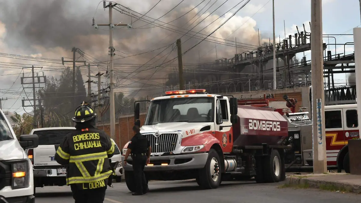 WhatsApp Image 2026-03-10 at 6.50.09 PM