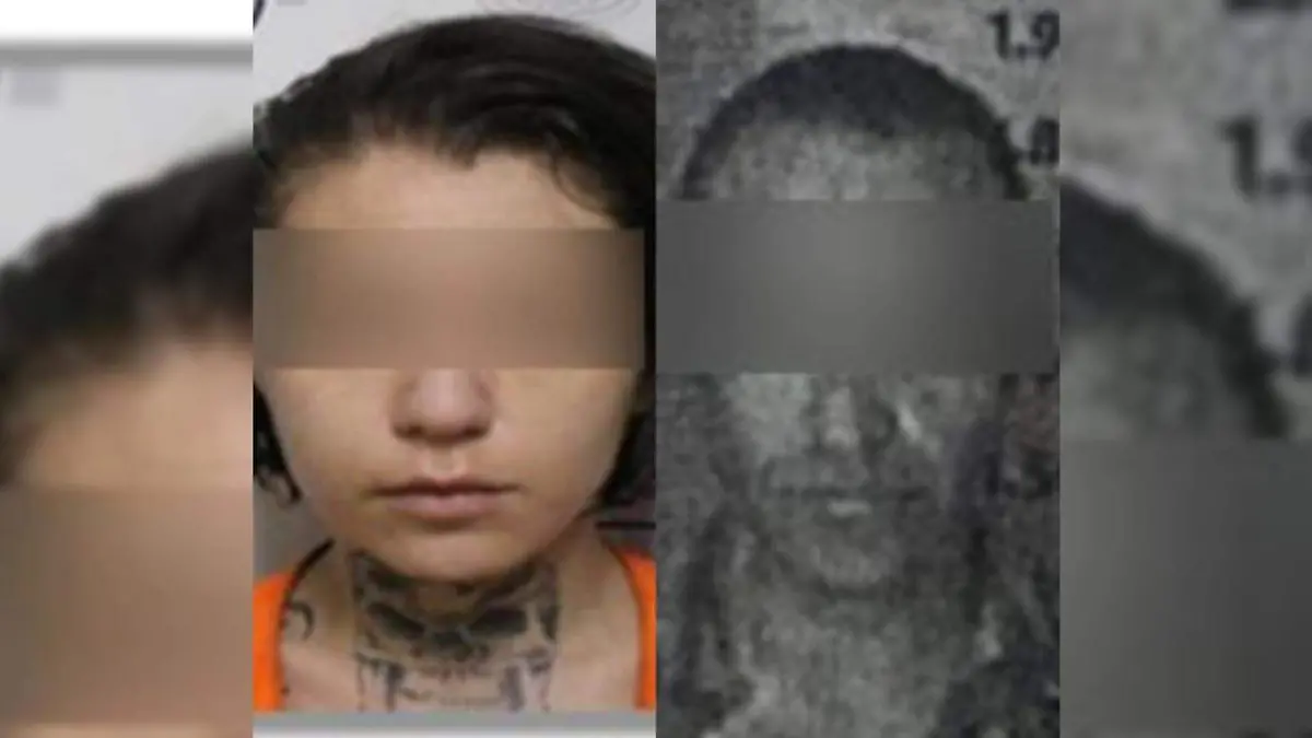 WhatsApp Image 2026-03-11 at 8.36.27 AM