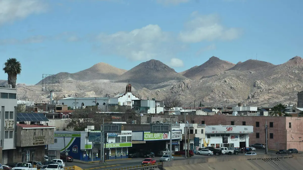 WhatsApp Image 2026-03-11 at 8.13.42 AM