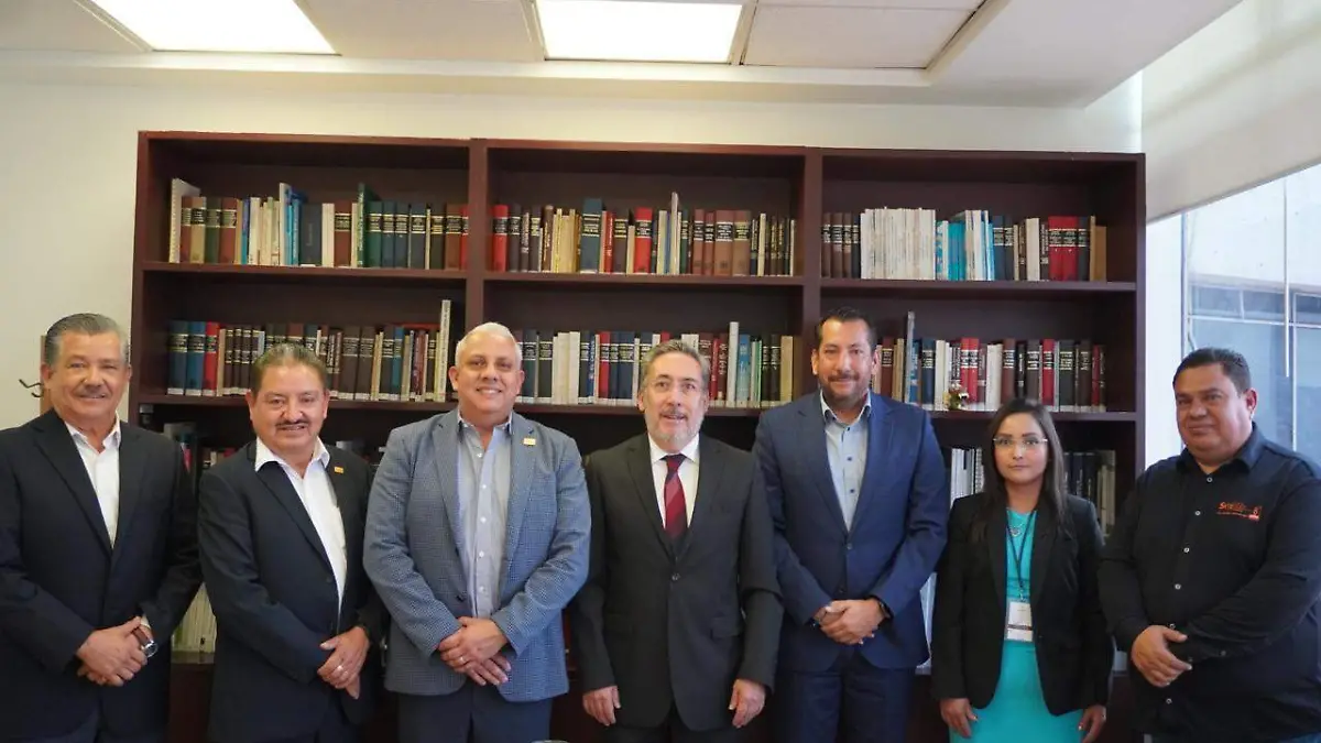 WhatsApp Image 2026-03-11 at 8.58.35 AM