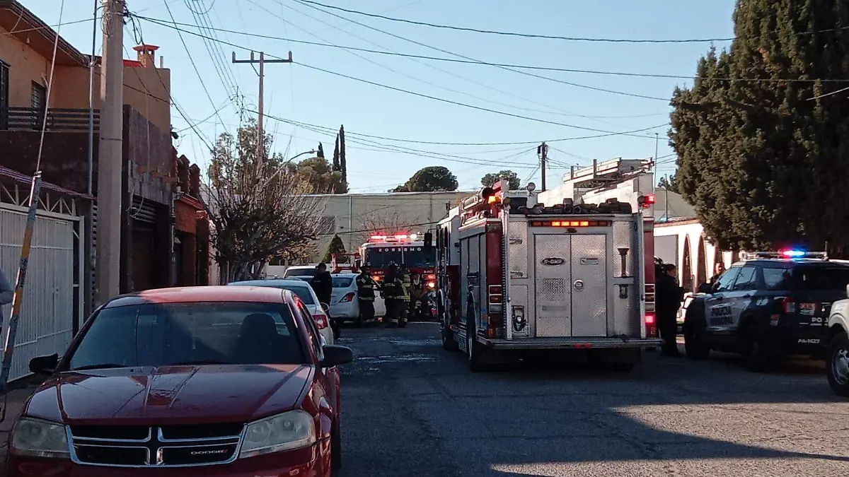 WhatsApp Image 2026-03-11 at 9.48.23 AM