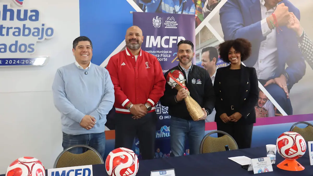 5f862d69-33fe-42d9-816e-426044b29f96