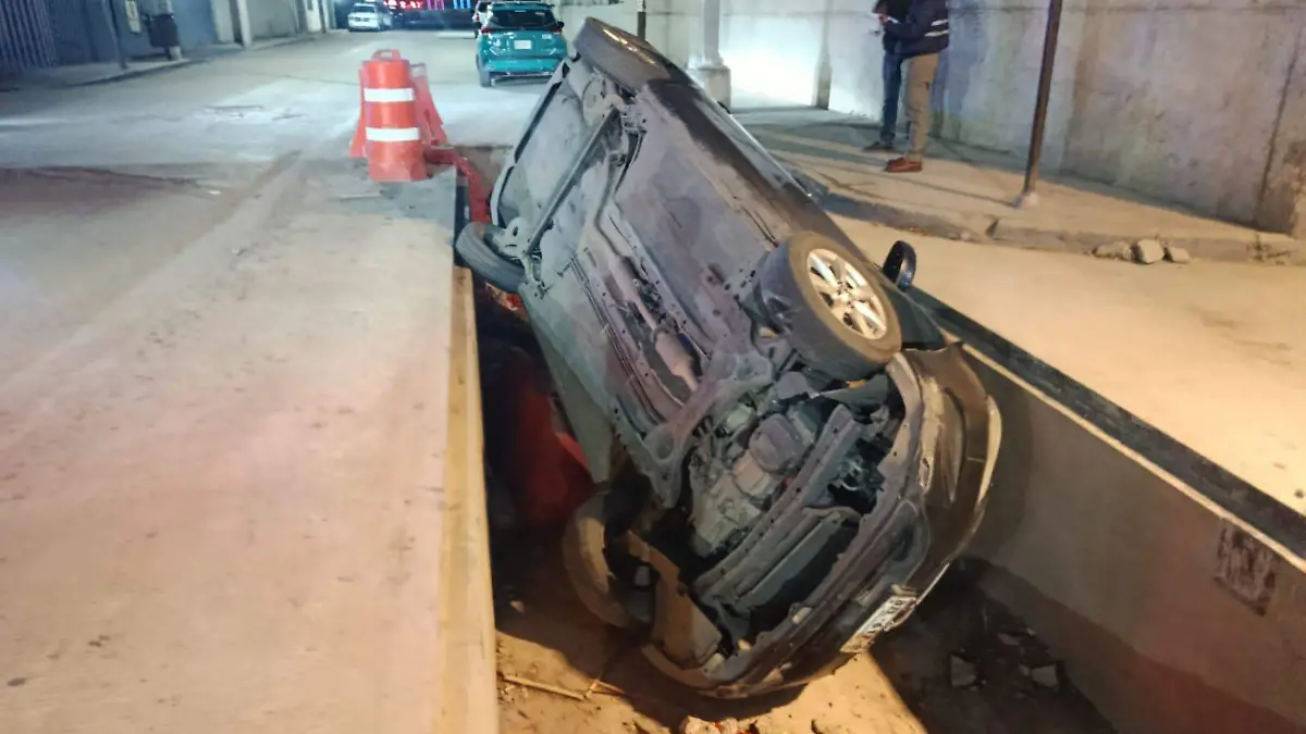 WhatsApp Image 2026-03-11 at 8.53.02 AM