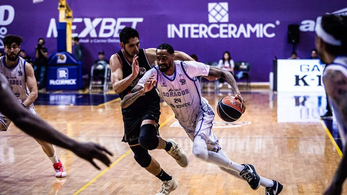 58459052-bc5c-48ff-828f-225dae86bd47