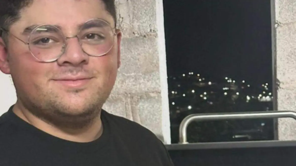 WhatsApp Image 2026-03-11 at 11.23.35 AM