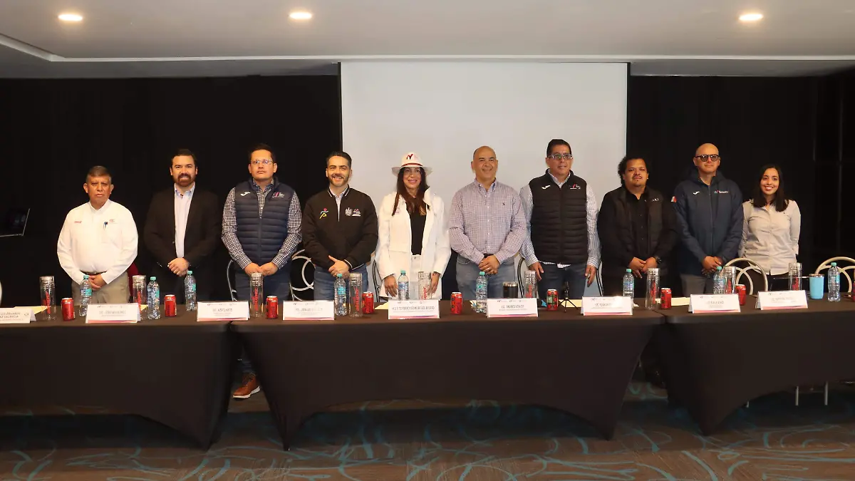 1a298b6f-bf5a-4727-897b-a666d09e7cd3