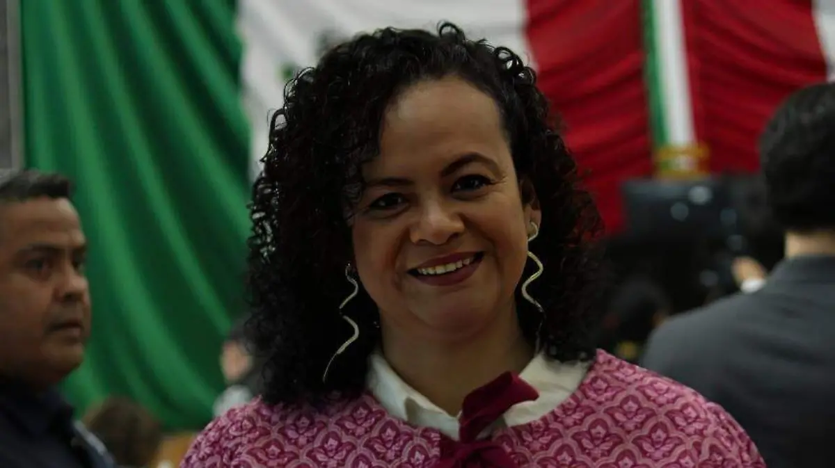 WhatsApp Image 2026-03-10 at 9.00.29 PM