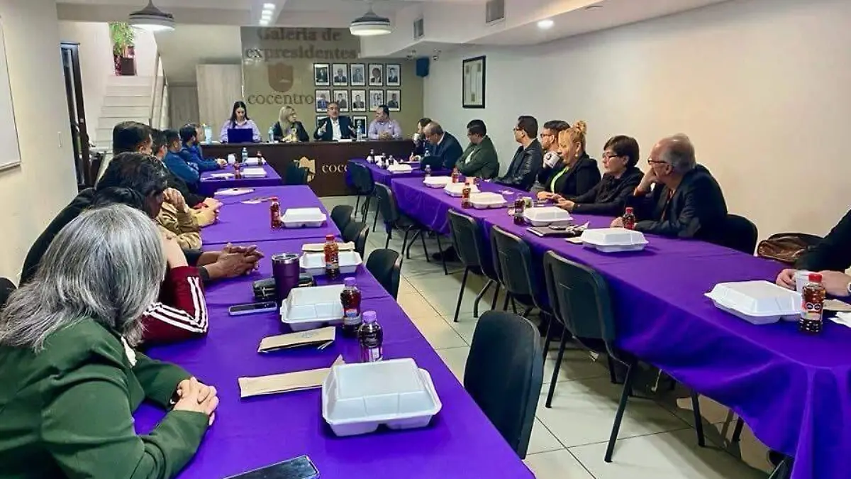 WhatsApp Image 2026-03-11 at 1.37.26 PM