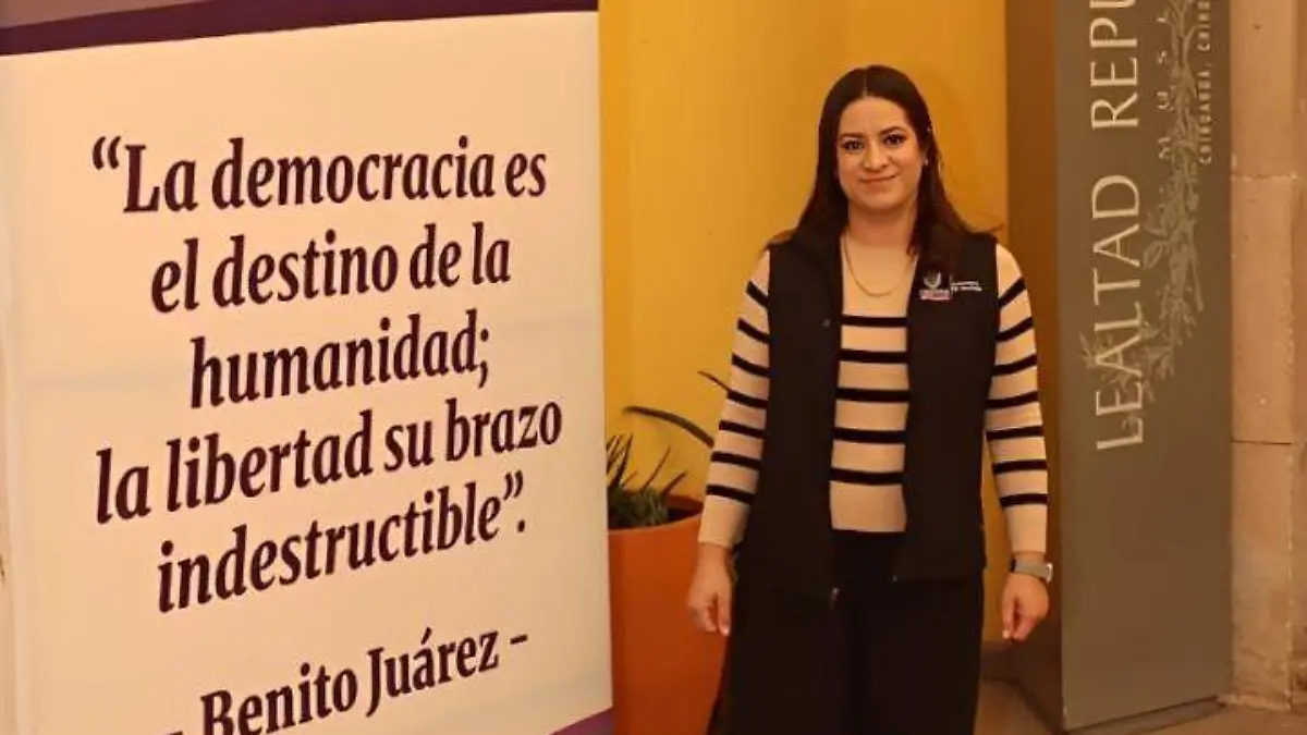 WhatsApp Image 2026-03-11 at 11.41.39 AM (1)