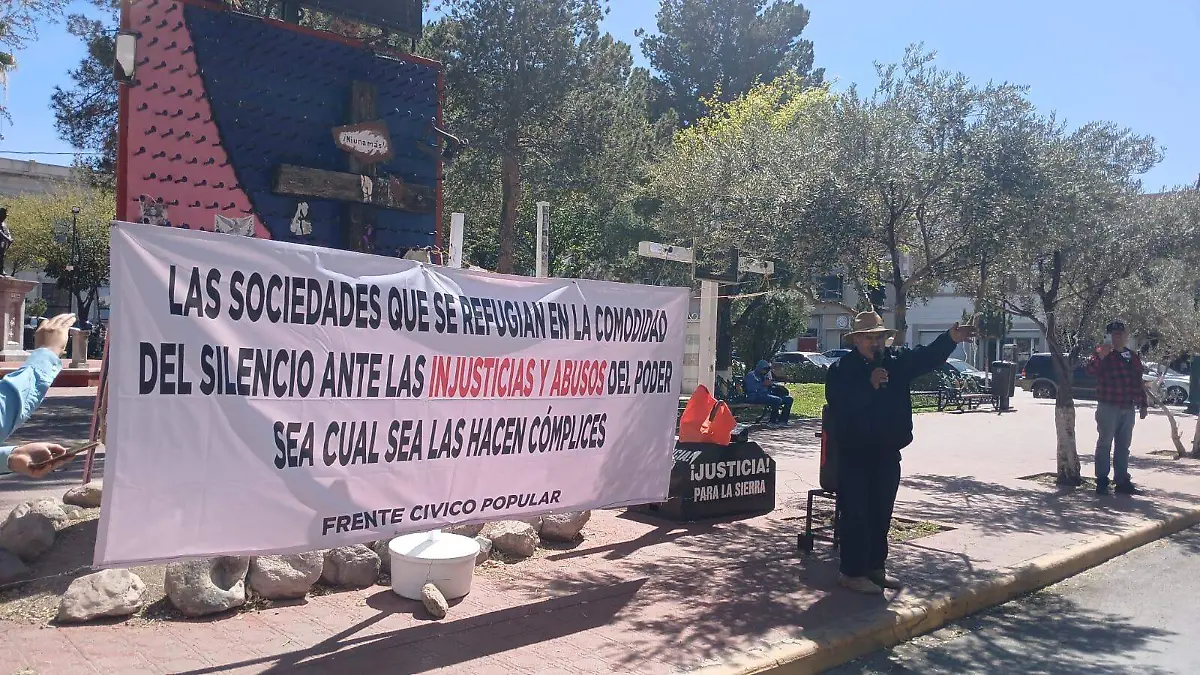 WhatsApp Image 2026-03-11 at 2.51.00 PM