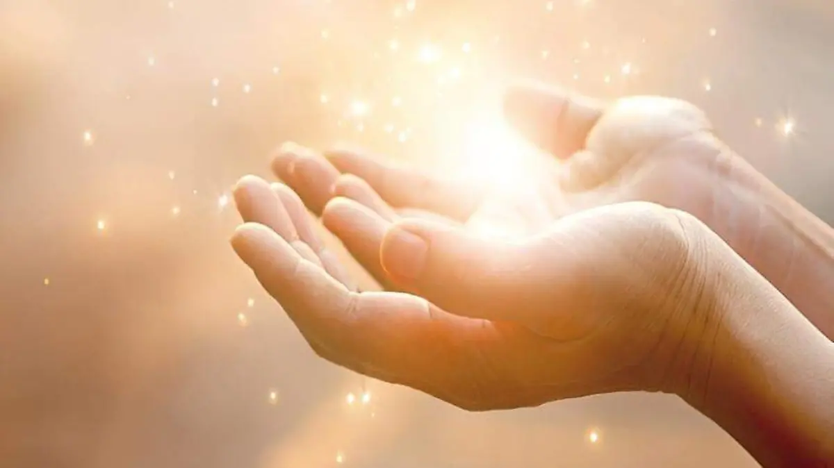 950a1c91-6af5-4c5d-9810-52f3daa72395