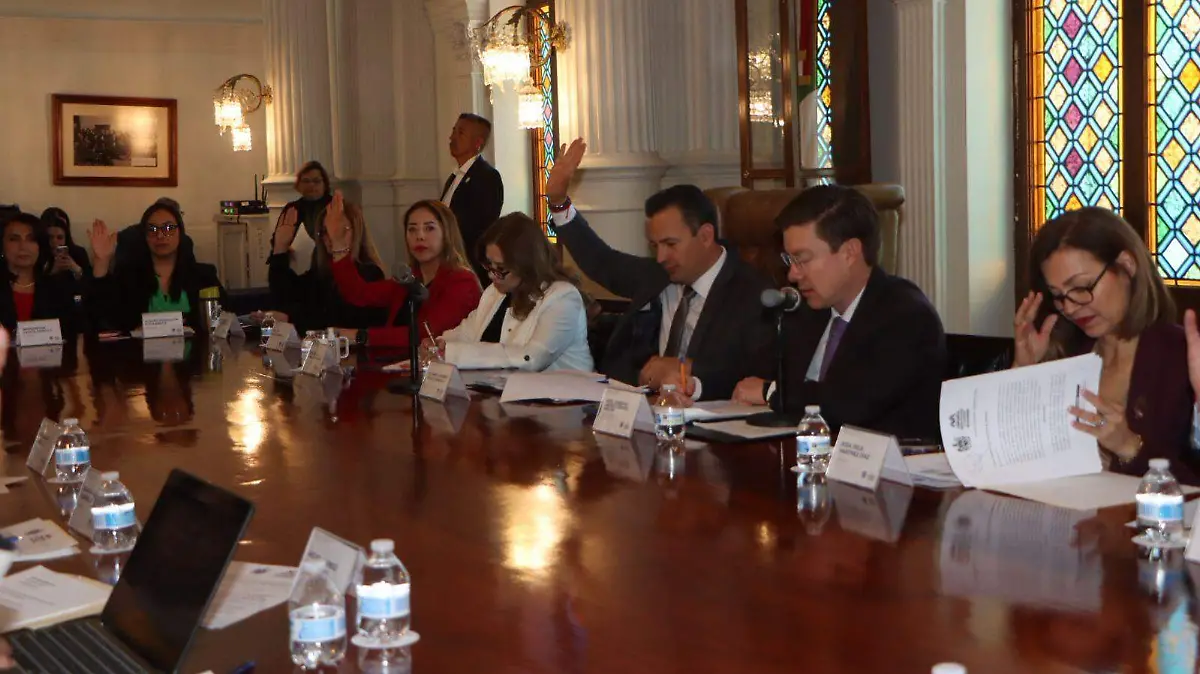 WhatsApp Image 2026-03-11 at 2.58.50 PM