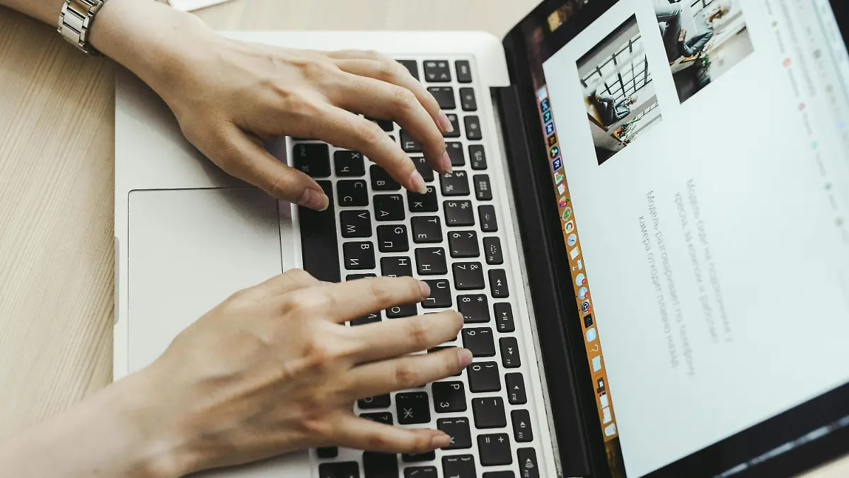 pexels-shvets-production-9052131