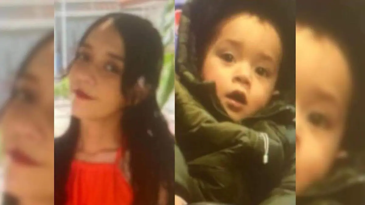 WhatsApp Image 2026-03-12 at 8.26.49 AM