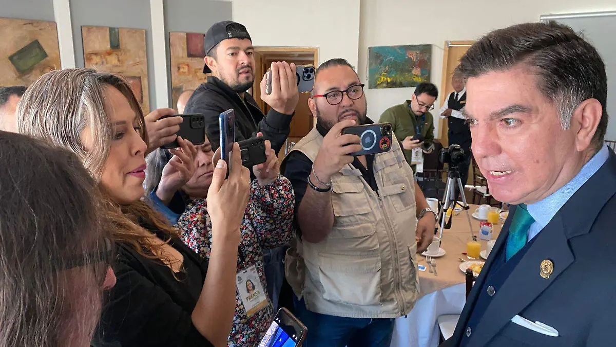 WhatsApp Image 2026-03-12 at 9.10.43 AM