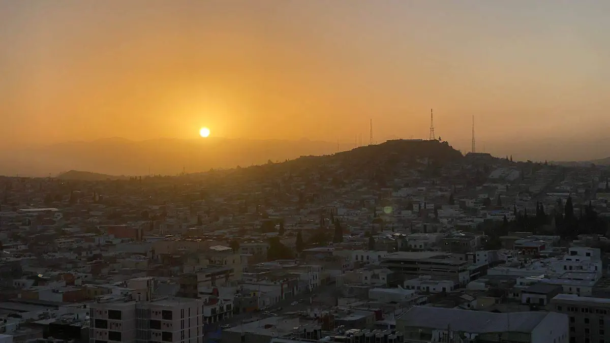 WhatsApp Image 2026-03-12 at 7.34.51 AM