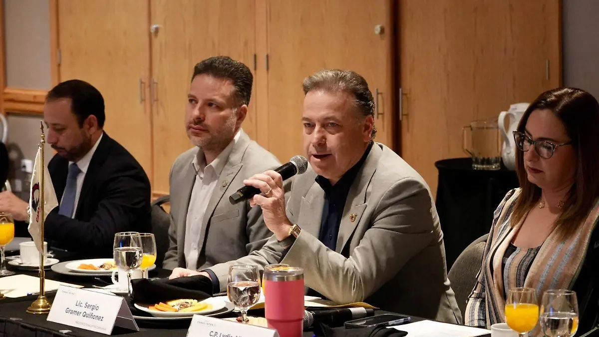 WhatsApp Image 2026-03-12 at 8.54.37 AM