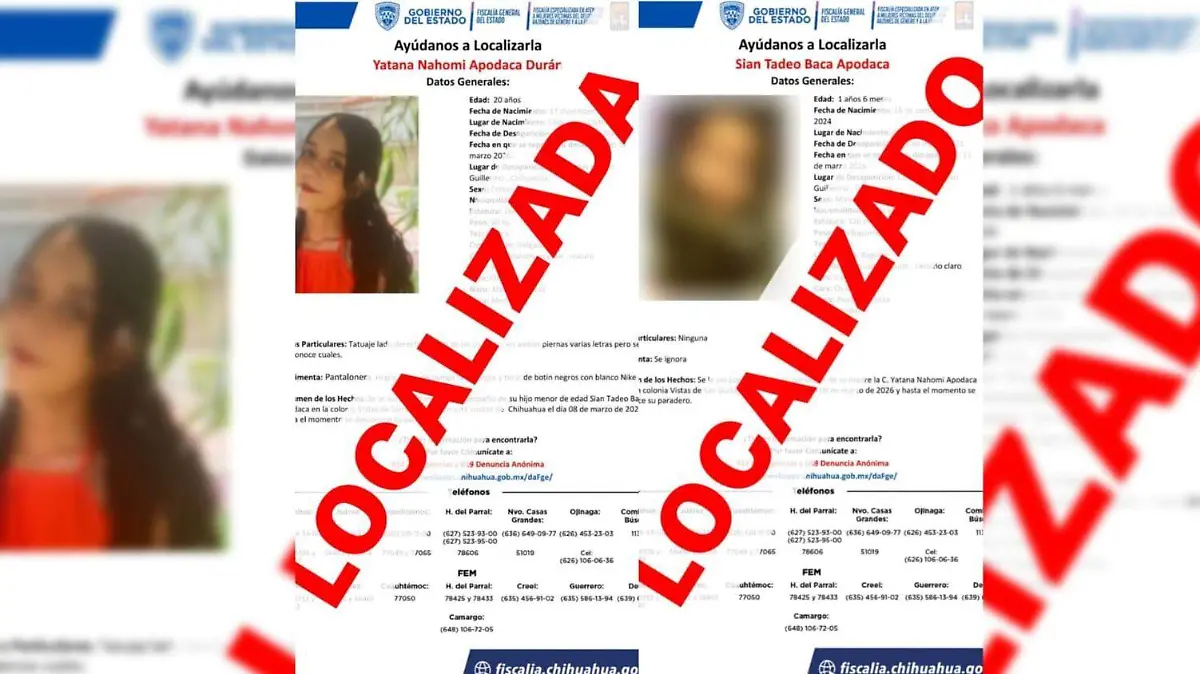 WhatsApp Image 2026-03-12 at 11.02.42 AM