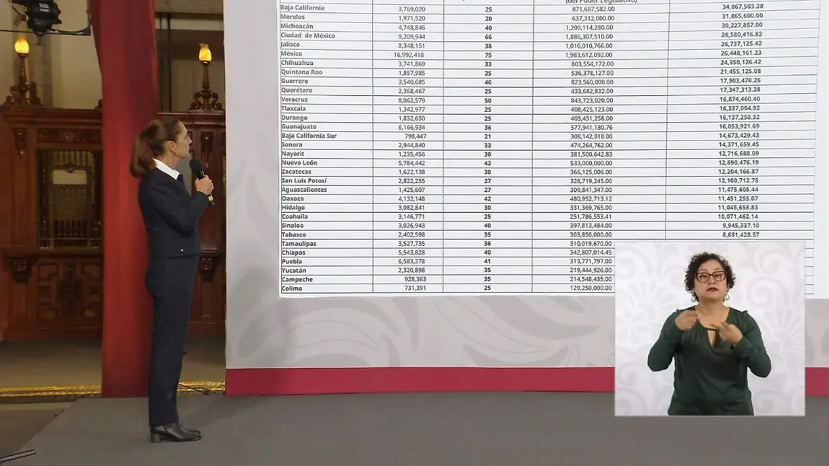 WhatsApp Image 2026-03-12 at 10.36.46 AM