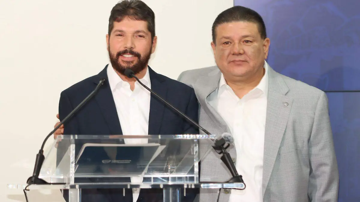 WhatsApp Image 2026-03-12 at 10.52.00 AM