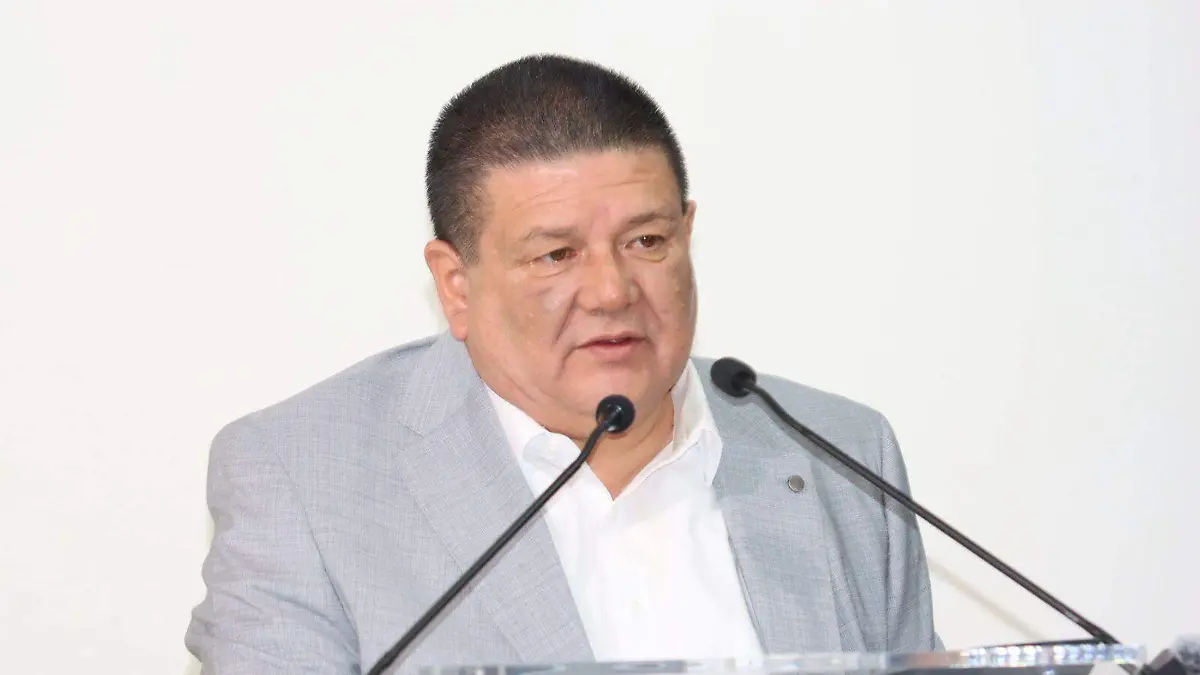 WhatsApp Image 2026-03-12 at 10.52.01 AM