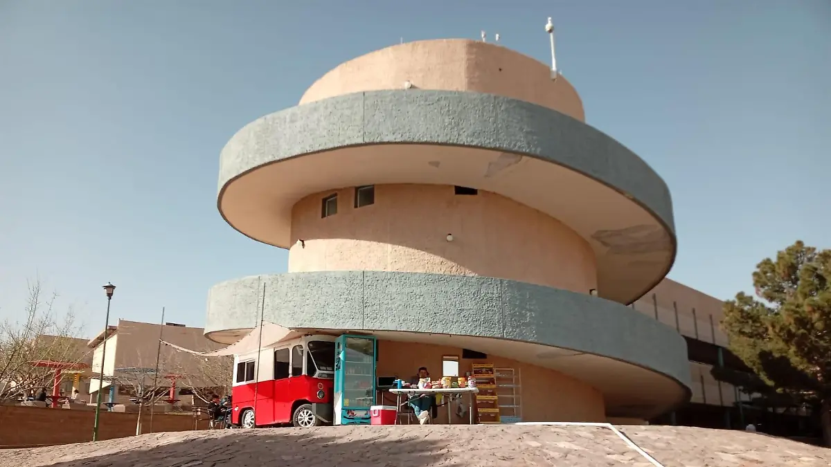 WhatsApp Image 2026-03-12 at 11.00.53 AM