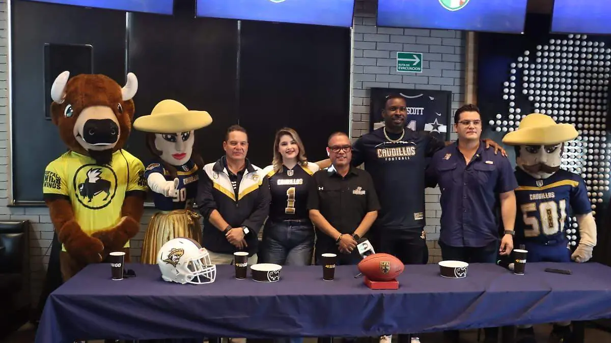 WhatsApp Image 2026-03-12 at 12.12.51 PM