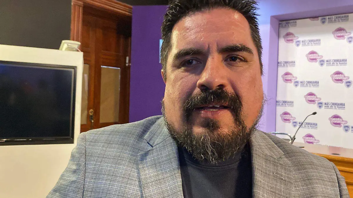 WhatsApp Image 2026-03-12 at 10.27.45 AM