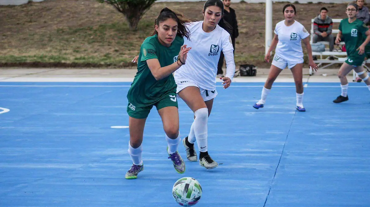 7e2c072c-fe86-4181-b001-8f48751049f8