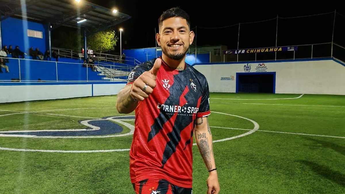 7084ce21-0513-4c45-b98a-6df42ba97265