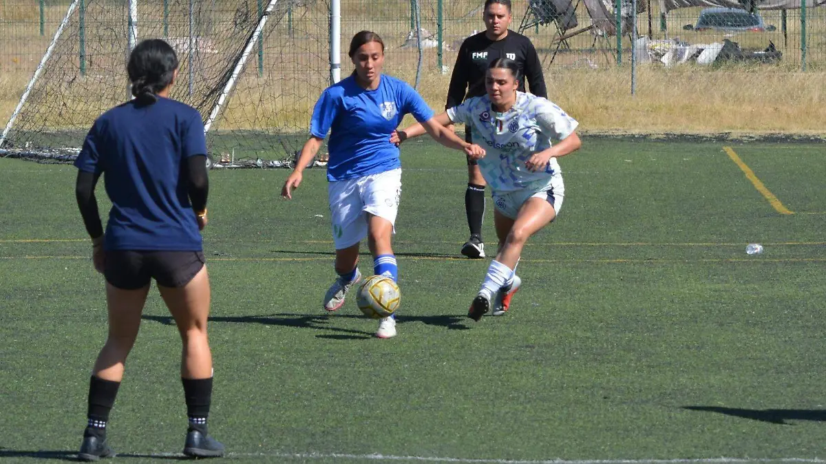 823e6c28-e23f-40c3-8a9f-5bff20145f35