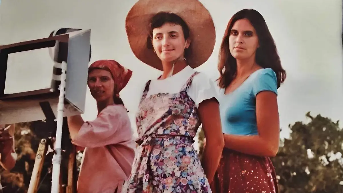 WhatsApp Image 2026-03-11 at 2.20.52 PM