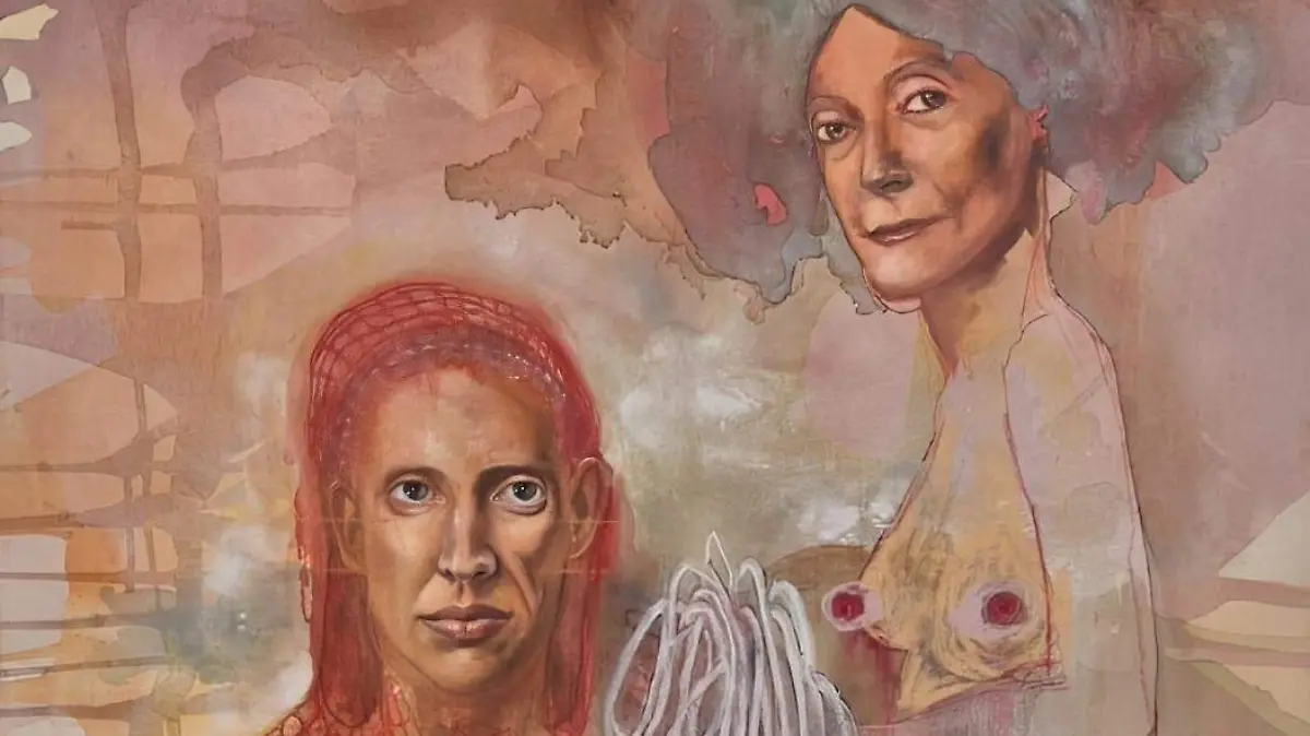 WhatsApp Image 2026-02-26 at 1.02.56 PM