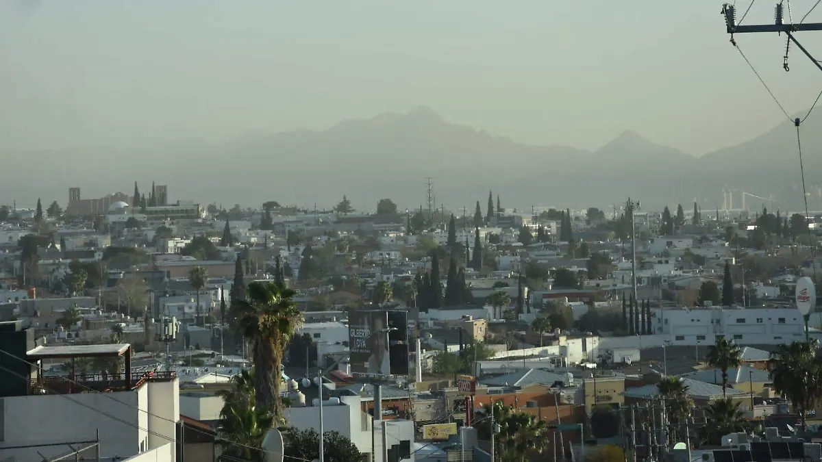 WhatsApp Image 2026-03-12 at 3.26.19 PM