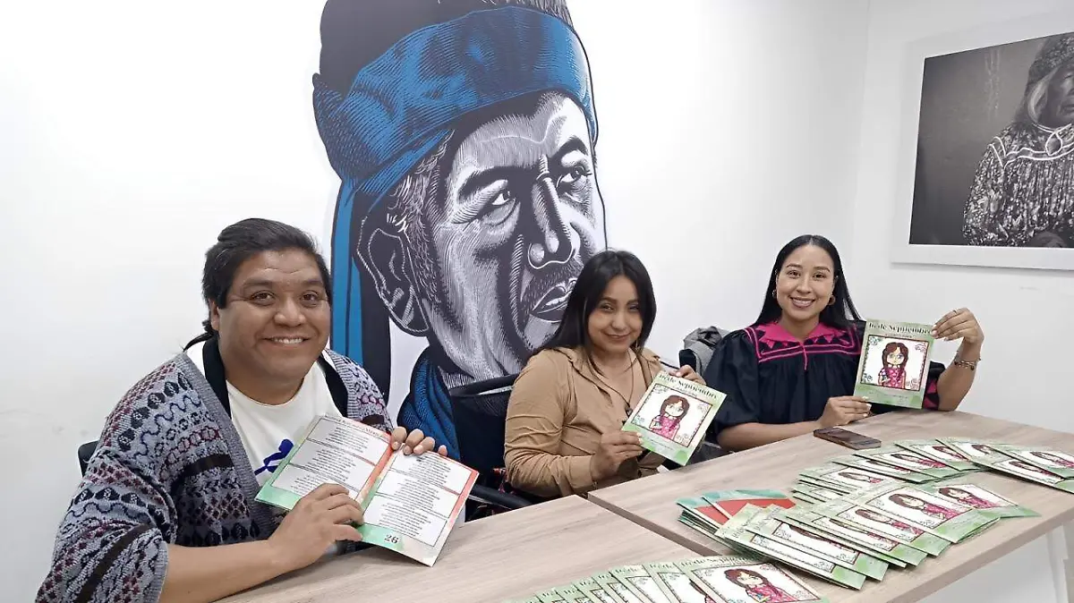 WhatsApp Image 2026-03-11 at 7.19.17 PM