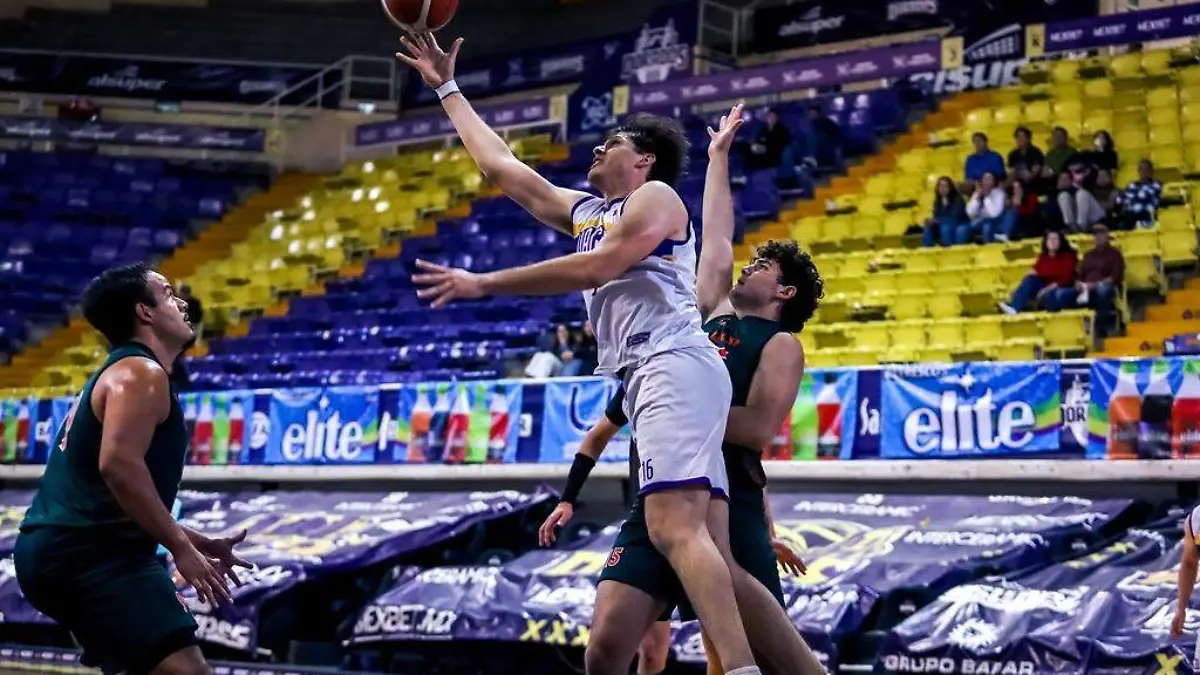 28616f25-547b-432f-bca6-858dfa159782