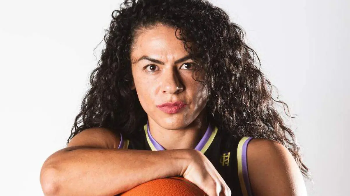 755aca9b-8280-4f9f-a299-965e820b3e4a