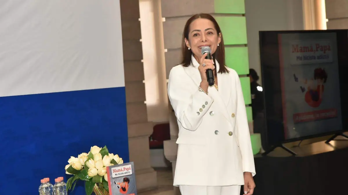 WhatsApp Image 2026-03-12 at 7.31.42 PM