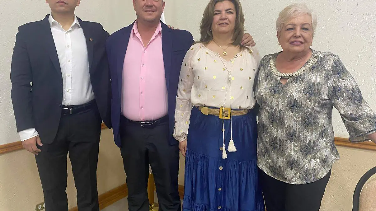 WhatsApp Image 2026-03-13 at 9.48.47 AM