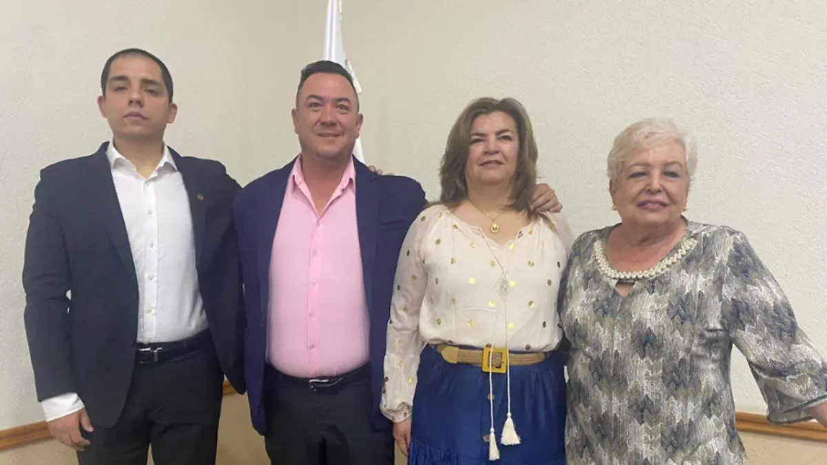 WhatsApp Image 2026-03-13 at 10.20.41 AM