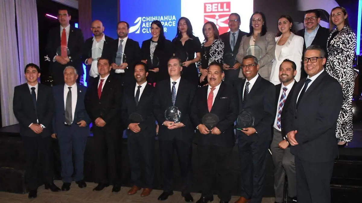 WhatsApp Image 2026-03-13 at 9.49.36 AM