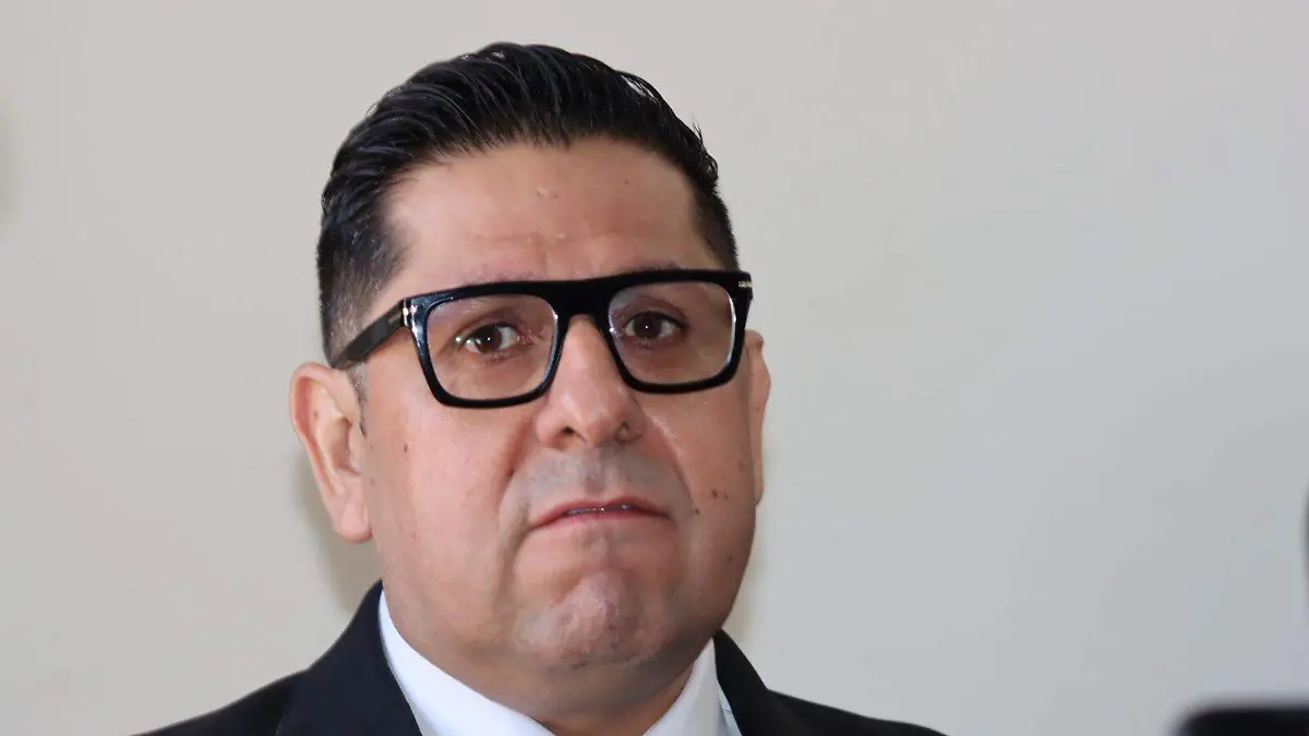 WhatsApp Image 2026-03-13 at 11.55.40 AM