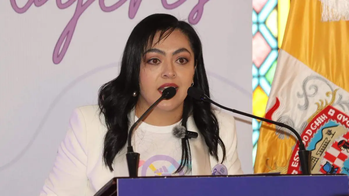 WhatsApp Image 2026-03-13 at 1.13.53 PM