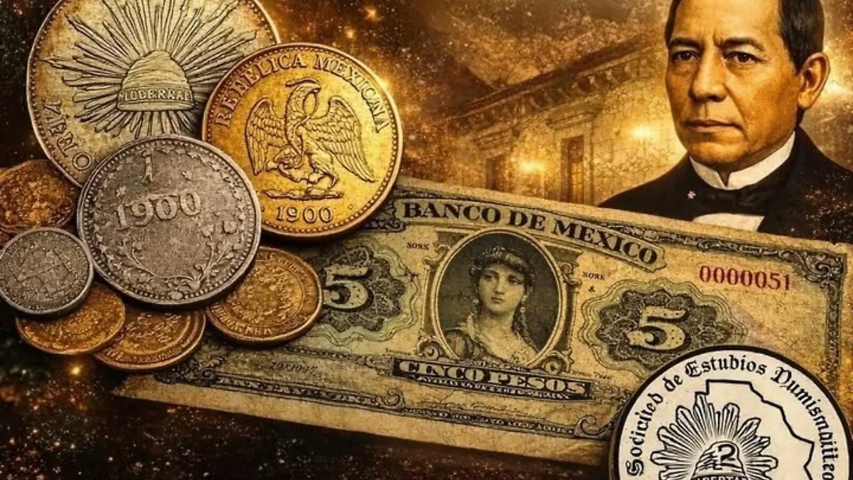 WhatsApp Image 2026-03-13 at 12.09.18 PM