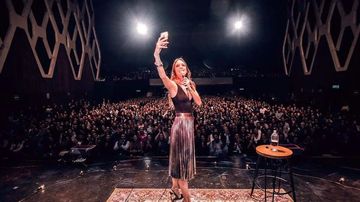 FOTO INSTAGRAM sofffiaaa1